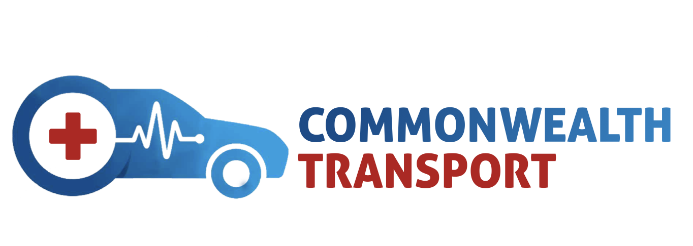 Commonwealth Transport